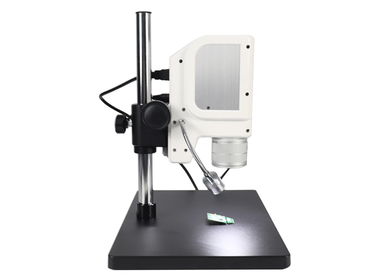 Video Microscope EMS106